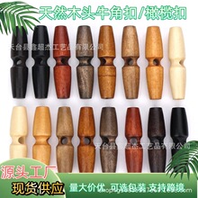 ľ�^ţ�Ǽ~����Ůë�ش����L���o�������ͯ�·�ë�������ϙ����