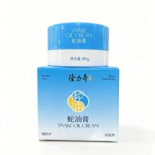 һ�����l ¡.��.�����͸��o�w������¶���w˪�o��˪�̝����w��