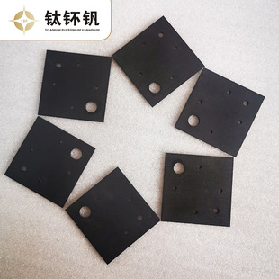 ���u�S�����a  ���߃��� ���늘O Ҏ���Rȫ���|���I�늘O