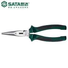 Sata/������𹤾�ʡ���ͼ���ǯ6/8ǯ��72401B/72402B