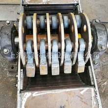 �����Nʽ����Cԭ�S��ĥ�דp����N�^�͗l�Y���������r�����C