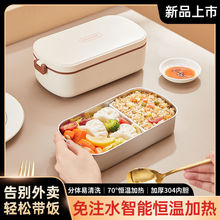 늟עˮɲ늱ϰ厧Wyʽaؼӟ