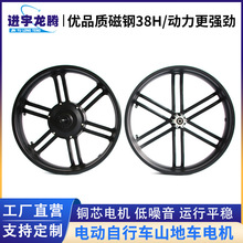 10��늄ӻ���܇ǰ݆��� �X�Ͻ�݆Ȧ݆ݞ