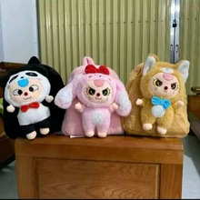 �¿�ʷ����ë�q��߰����ɐ�ʷ���Ѓ�ͯ���б�����ͨ��ż����