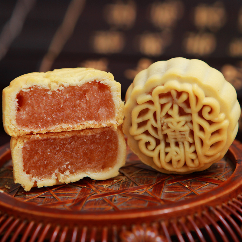 복숭아맛 [50개입]