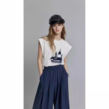 ���ĉ�ͬ�ELLE�OӋ��T��Ů2024���¿�ͨ���L�����@������