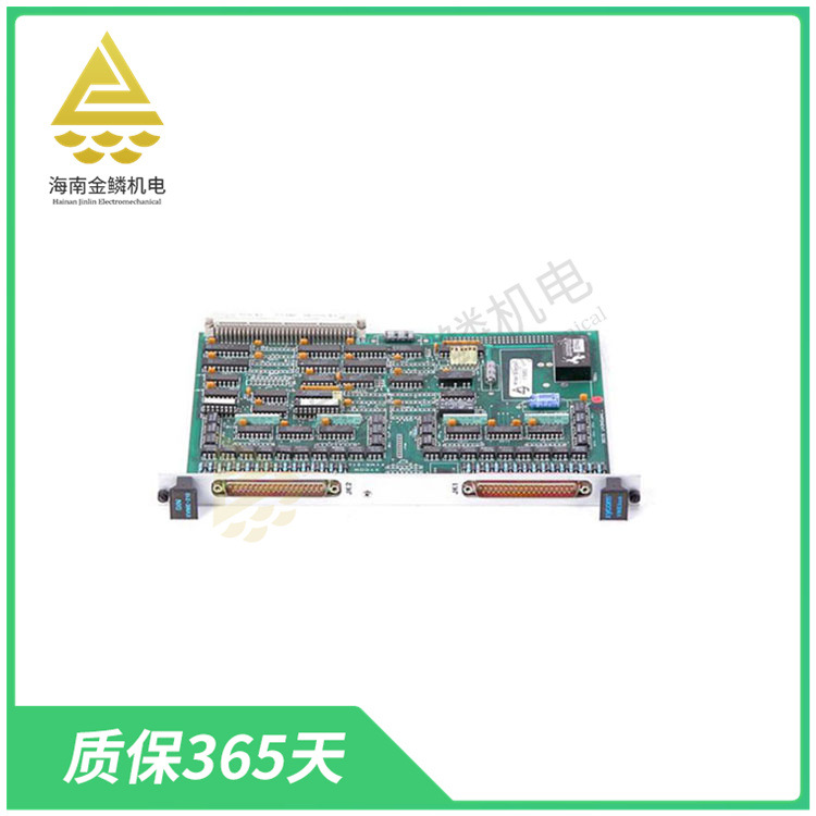 MVME162-014A   嵌入式控制器  MVME3100PLC编程控制器