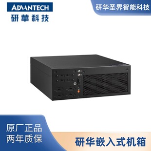 [ԭ�S�F؛]���AEPC-B2000 MiniITX���匣�ÙC�� �w�eС�ɽӿ��S��