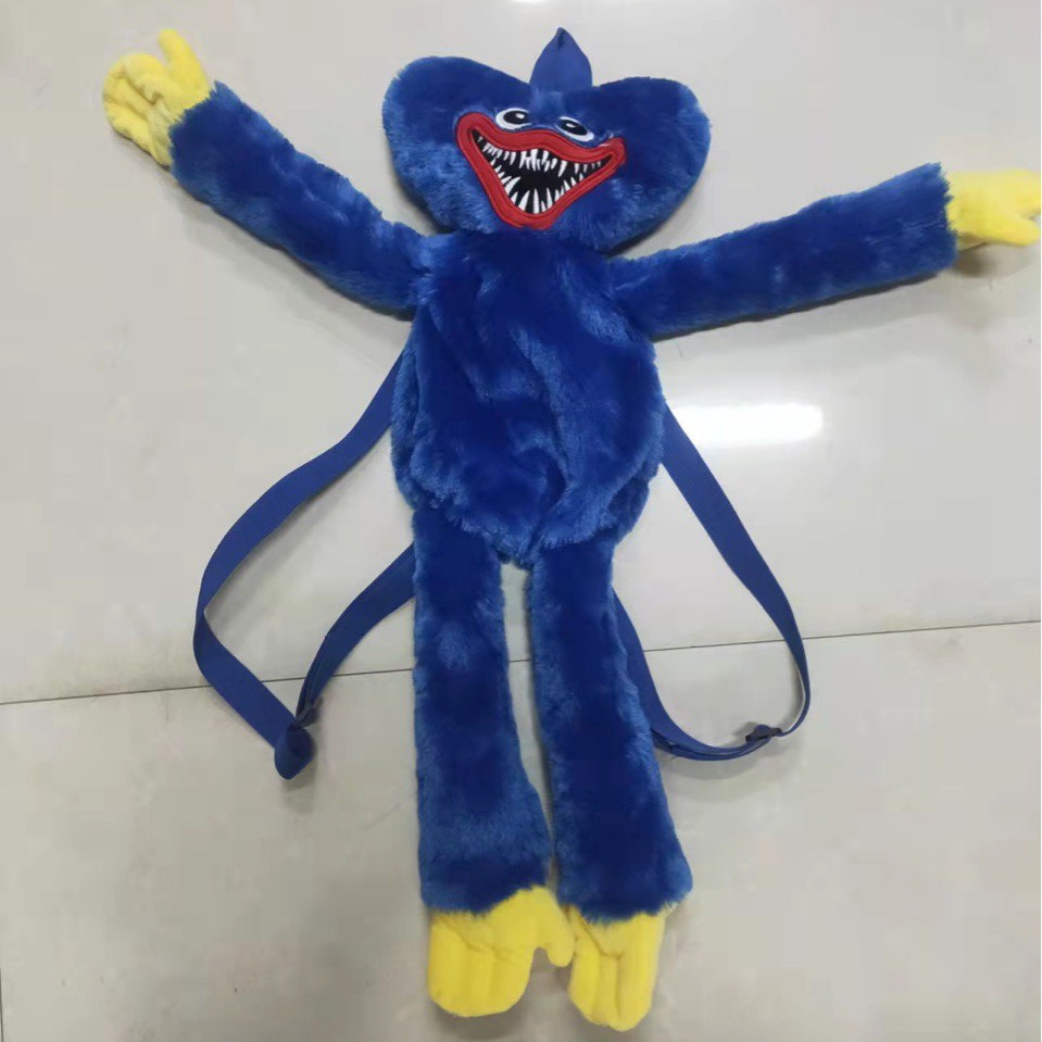 t9016473134958770288110455304.