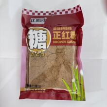 ����@����t���ϼt�Ǘ��t�Ǽ����t���S�ǽ�֭Ů�˼t��318g*5��