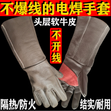 늺�����ܛţƤ�͸ߜط��C��ܛ��ĥ���L����ڱ��Ӻ���𾀟���