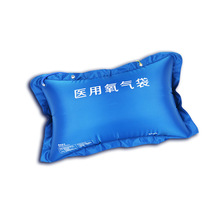 �ͺ�������������l�۽әC ���� TPU������ϙC ���ܲ��O��