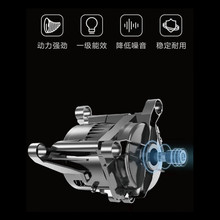 �m�Ä�'�S10KG��ϴ�LͲϴ�CF1036KB��\�{ ����BLDC׃�l늙C