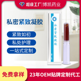 �D�����z�S�����l����Ů��˽̎�o���o��ˮ���־��ޏͱ��B˽�����z