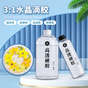 �h����֬ab�z��͸�����S׃�ֹ�diy���Ϻ������˱�������ˮ�����z