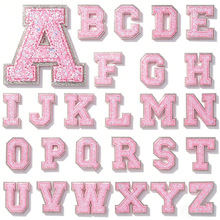 �羳26����ĸ�W�۲��N ��ɫ�y߅�̽��a���N���b���DIY�o�Ͽ��٠C