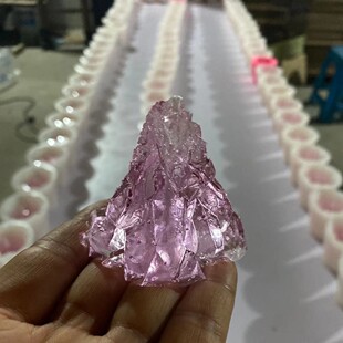 �Ҹ�Ϟ ��޹Ϟ�T �ֹ��������w��ɽ����Ϟ ����DIY����Ϟ�}�Q