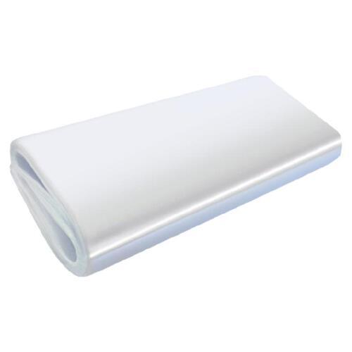 Heat shrink film, heat shrink bag, shoe film, protective bag, shoe film, shrink film bag, sneaker storage plastic sealing film