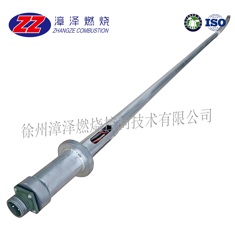 等离子图像火检  火检耐磨套管 火焰探测器 火检探头 厂家直销