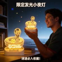 �l�����3Dҕ�X�����LED�Շ��������ِ�[���������}��������