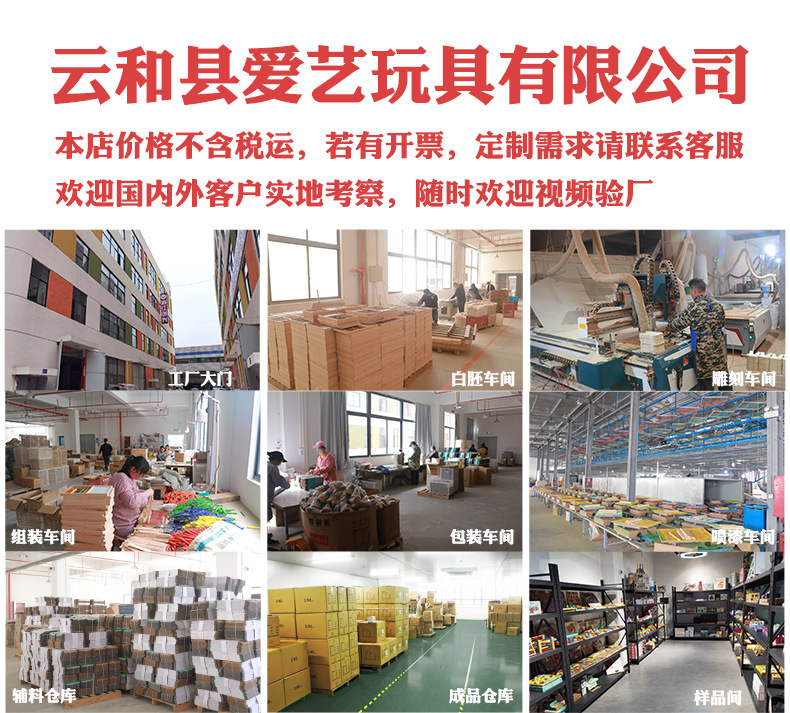 82f42a04d0317117e46ca440eec96b