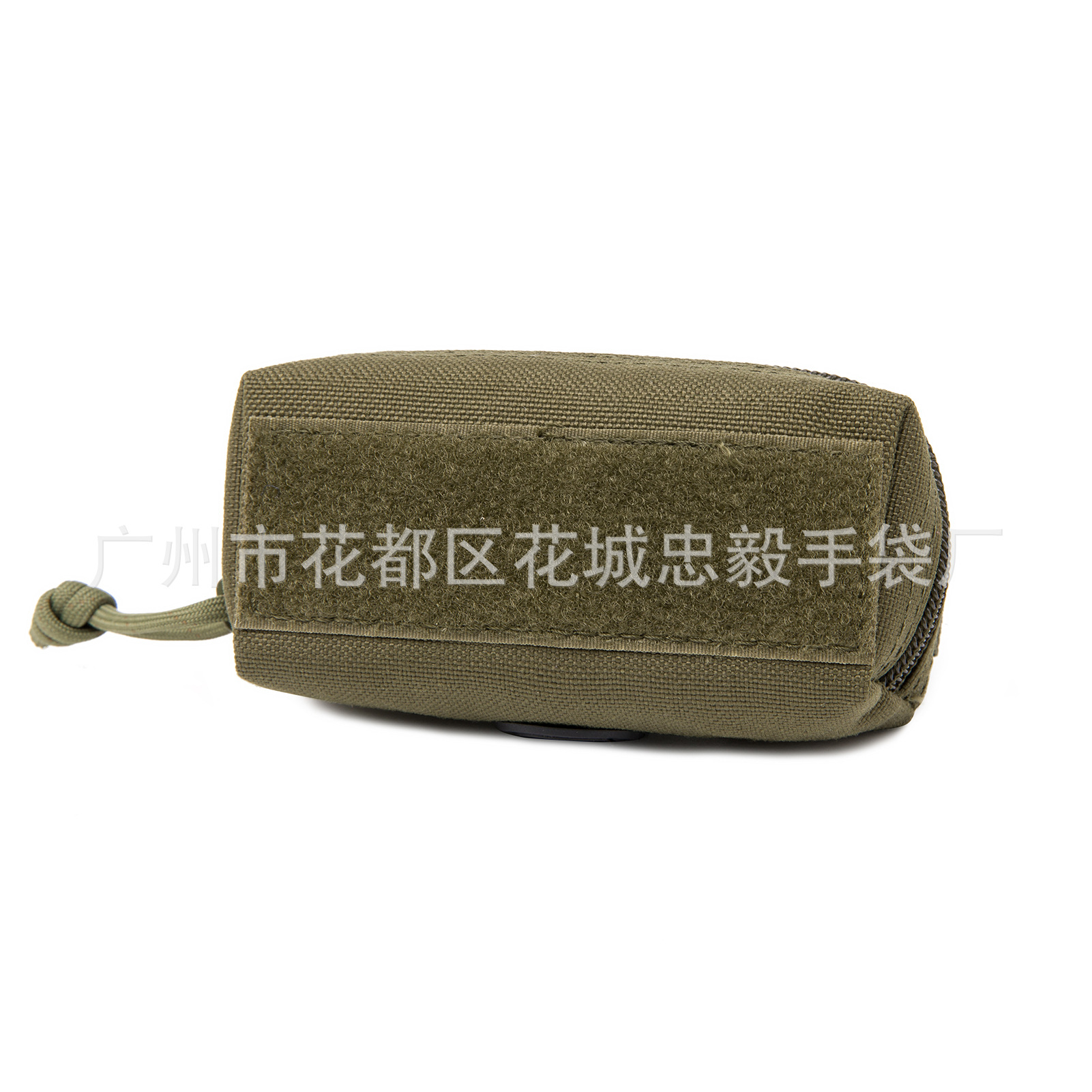 重量：0.05kg,尺寸10.8X5X5cm