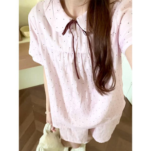 �ļ�ţ�̷������I���c˯��Ů2026�¿��H�w�����ѝ�Ҿӷ����b�⴩