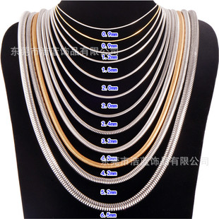 ���P��月A���Ȧ�i��朗l��Ů����diy����Ʒ������ë�����