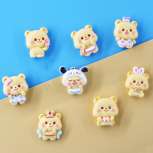 �ɐ��S��С�ܿ�ͨ��֬�Ʒ���diy���l�A耳׿���߲���
