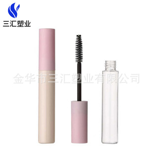������N�A�ν�ë��� 11ml��ë���ɫ����ˢ�^���yƷ��ƿ����