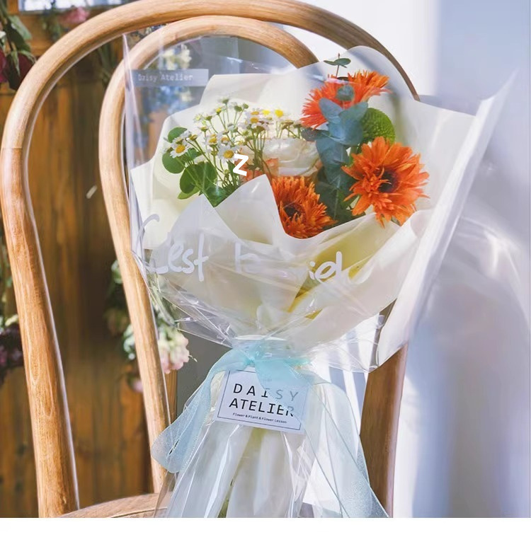 bac59cb0-1931-4aae-bc00-a392b2632dab.jpe