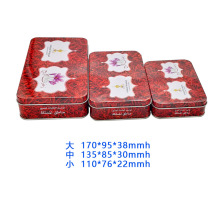 ���l����w�L�������׻��yƷ���ٺм��Ï͹���F�޲�ӡ�ǹ�����