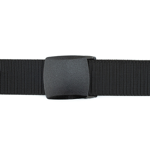 New Nylon Belt for Factory Wholesale, Student Outdoor Sports Military Training Tactical Belts for Men and Women, Canvas Pants Belt