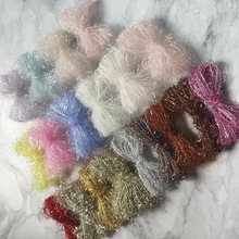 �òʲ�����ë���ֹ���ɫ�����r�bë���侀�����b�diy����