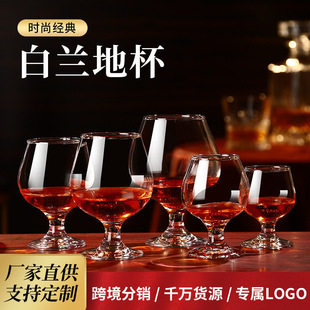 �Ӻ�ưɰ��m�ر���С̖������Ʊ��׾Ʊ���ʿ�ɾƱ����_�t�Ʊ�