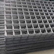 �S��䓽�WƬ���B��ů��\�WƬ���������ӹ�䓽z�WƬú�V�F�z�WƬ