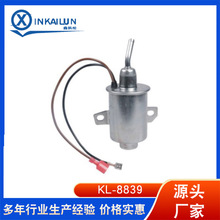 ����UNIVERSAL AIRTEX����˹ �����������E11007 A029F889ȼ�ͱ�