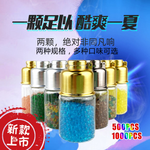 �S��Դ�^DIY���ñ��鱡���㟟�^�V�챬��ϻ����ˮ�����ִּ�ͨ��