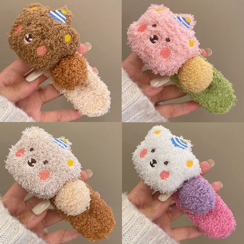 新建文件夹 (2)1746169134640--575462