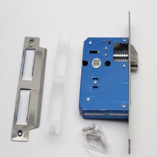 ľ�Tָ�y�i�i�w�p�������T�i�w�p���p���i�w���᷿�g�T��Ƭ�i�w