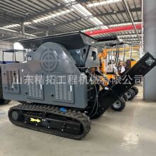 �羳����С���Ƅ�ʽ����C �������ʽ��ʯ�C �u��ú��ʯ�����O��