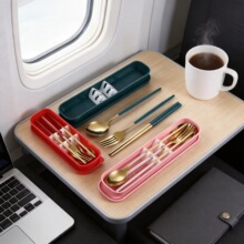 ���P䓲;����ӿ��ӱ�y�;����������ӌW���Wʽ���в;��������b