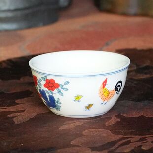 �մɲ�߷¹Ŵ����ɻ��ƶ����u�ױ�Ʒ����50cc