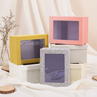 �L�����_�����s�Y��520�¿�YƷ�пպЬF؛���l