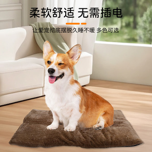 �羳����ӟ�|�ԟ�ë̺�ӸC�|���O�q˯�|؈�|�ӹ����|�ӌ�����Ʒ