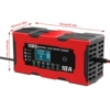 XJB1210-2 European regulations