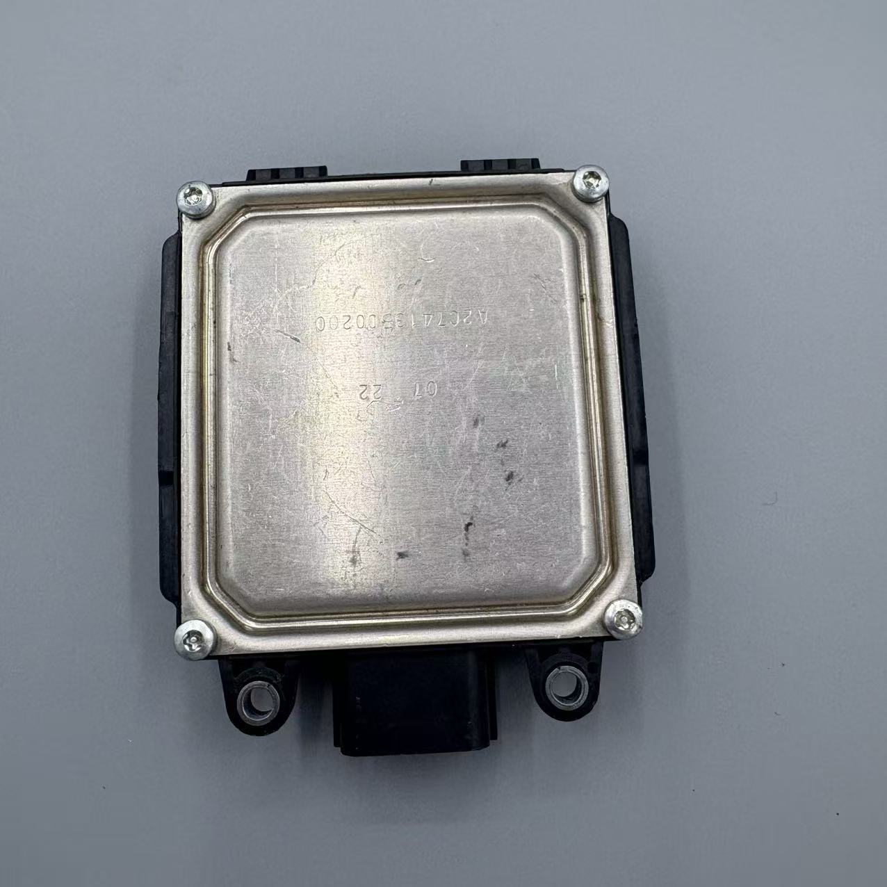 Suitable for Ford Lincoln's new generation Mondeo, Edge L, Explorer blind spot module radar sensor