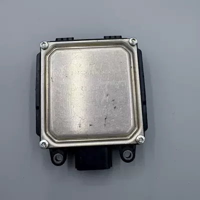 Suitable for Ford Lincoln's new generation Mondeo, Edge L, Explorer blind spot module radar sensor (Other Automotive Communications)