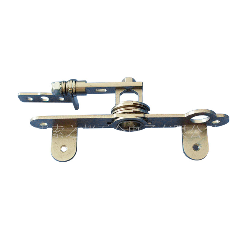 Ӧ7-9ЯʽDVDת 1128תᳵDVת᳧֧