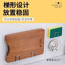 ���P䓺��d�rˮ��ˮ���w�ռ{䓽z����w�ռ{�����׏N���@�����